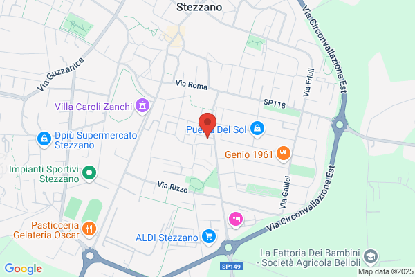 Gamma Fluid srl