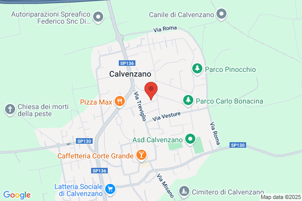 Impermeabilizzazioni Edili P.L.