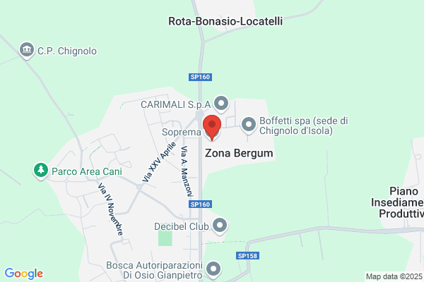 Soprema