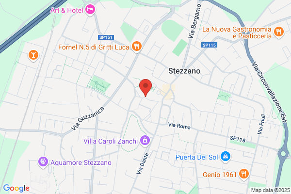 Impresa di Pulizie La Differenza