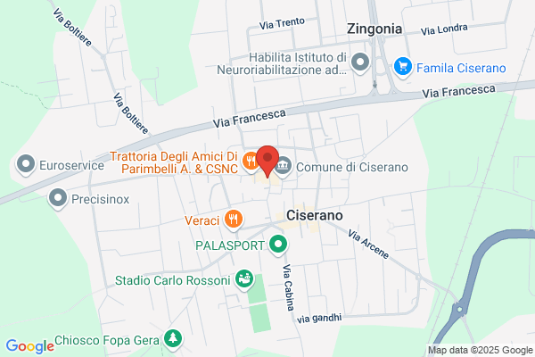 M.A.W. Service - Impresa di Pulizie