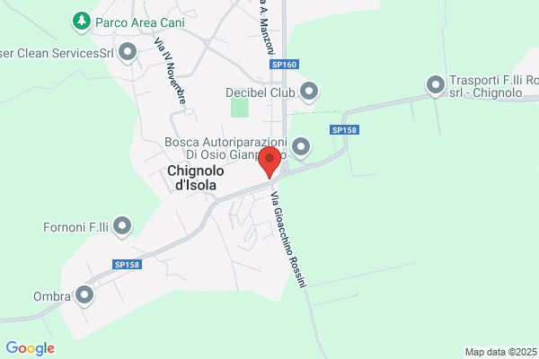 Mitho'S Centro Estetico