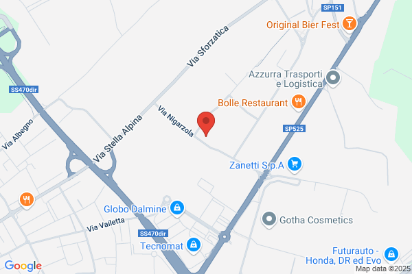 Kiloutou - Lallio - Noleggio piattaforme aeree e attrezzature