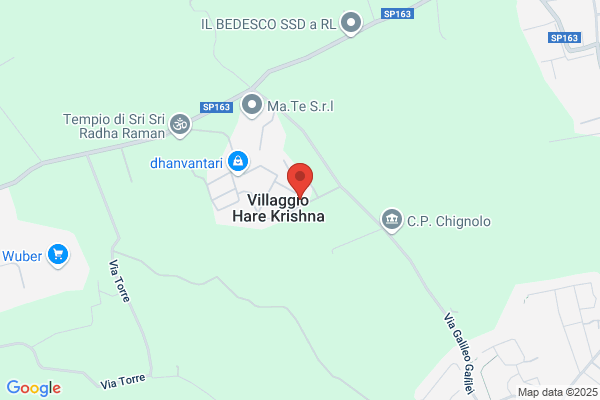 Ambulatorio Medico e Odontoiatrico Isola Medical