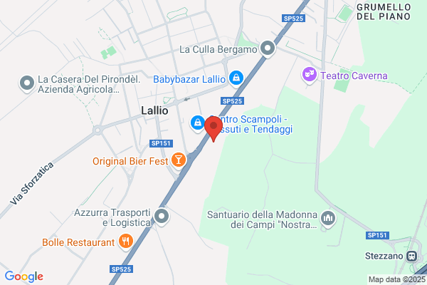 Carmax Tappezzeria D'Auto