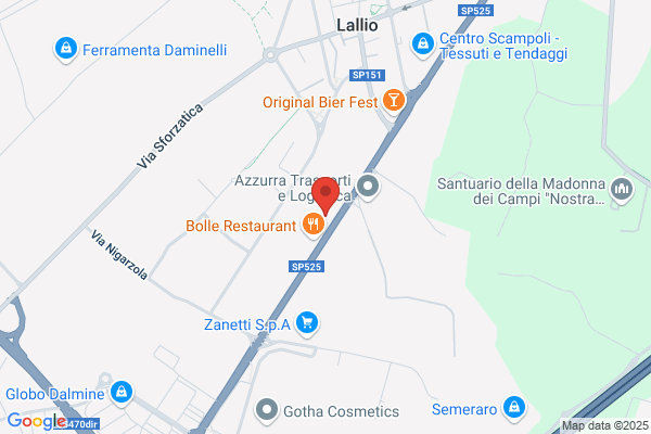 Mail Boxes Etc. - Centro MBE 0657