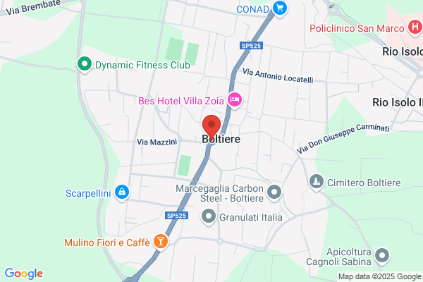 Noor Caaf And Travel Agency