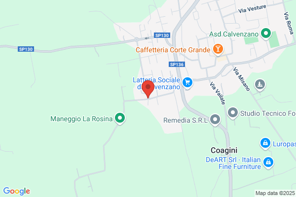 S.A.M.I.T. di Carminati, Marchesi e Baruffi SNC