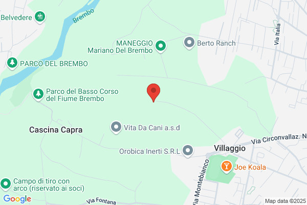 Cava Boschini Franco