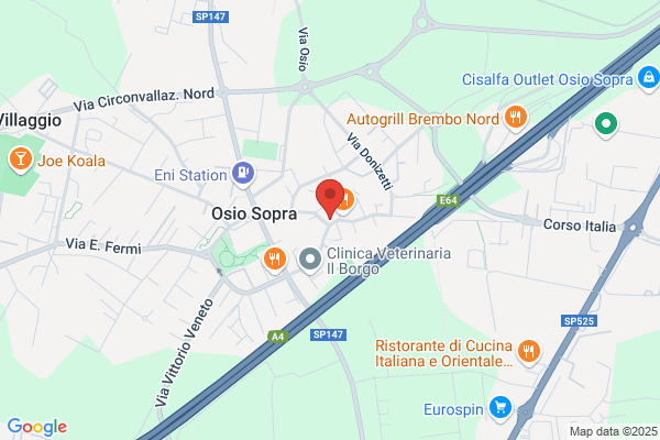 Testa Panificio Forno Artigianale