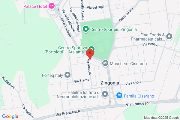 Printoffice