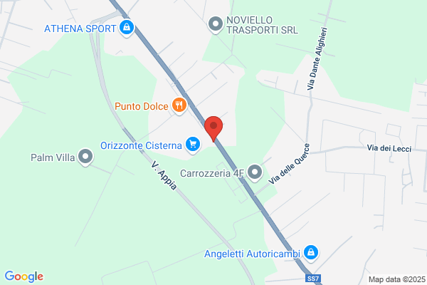 Ventriglia bruno