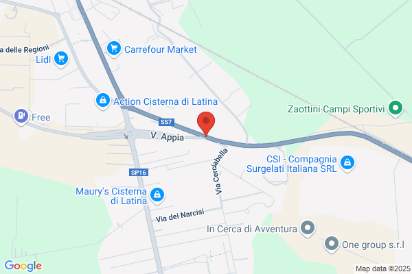 Devoto Arredamenti Srl