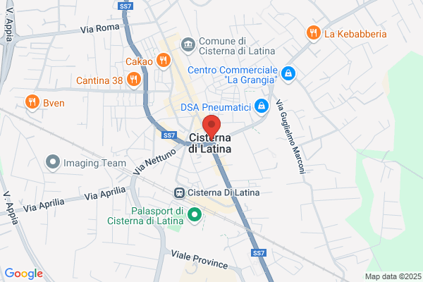 Salis Assicurazioni Sas Di Salis Gianni