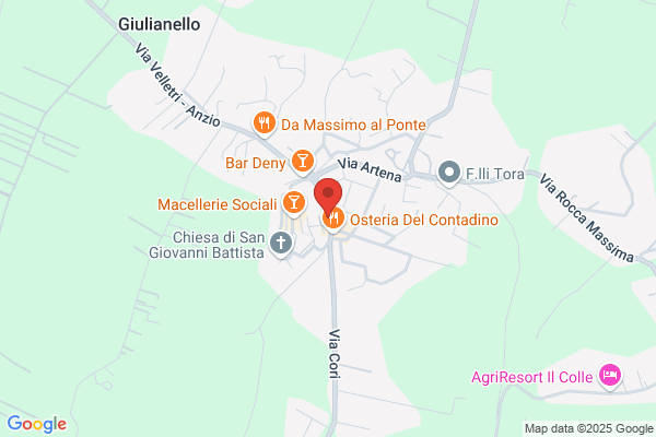 Suore Adoratrici Preziosissimo Sangue