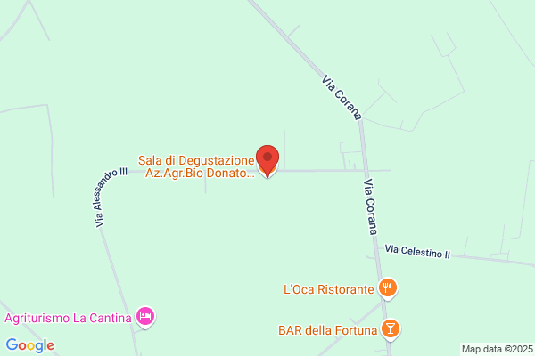 Giarola Gianfranco