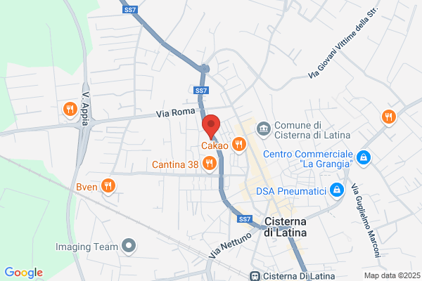 Centro Estetico Mi Amo