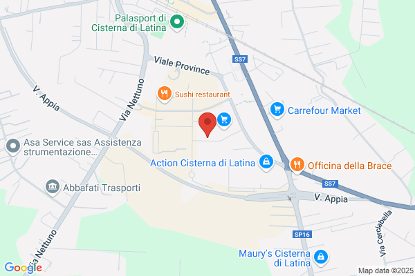 Cooperativa Fra Produttori Di Latte A R L