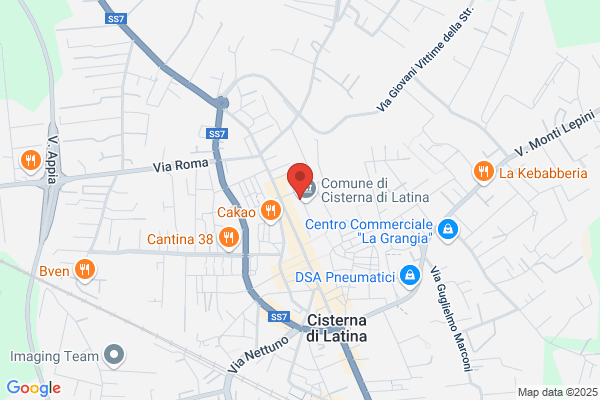 Lanza Gerardo (Dr.)