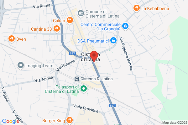 Ricci antonio (Dr.)