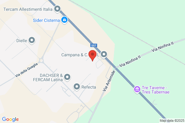 F.Lli Lupoli Srl