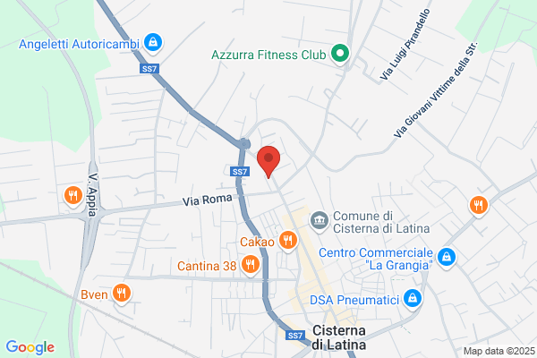 Onoranze Funebri Milanese Fabio