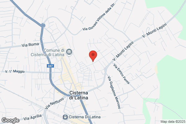 Tentazione Sdf Di Schiboni Stefania E Roberta