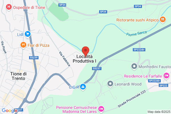 Franchini Fabio