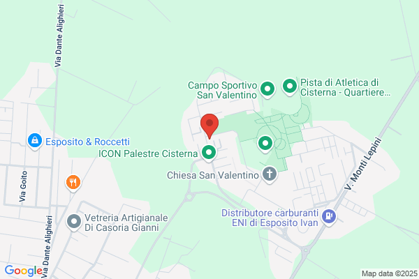 Todis - Supermercato (Cisterna di Latina - viale Tirreno)