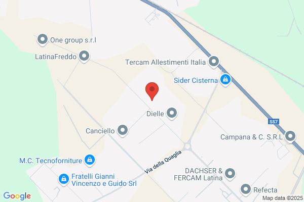 Devoto Arredamenti Srl