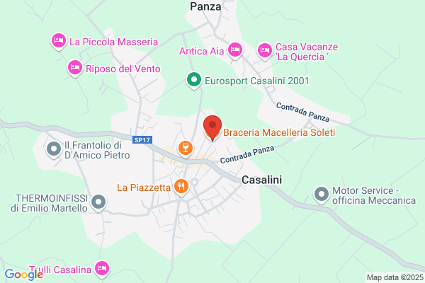 Soleti giovanni
