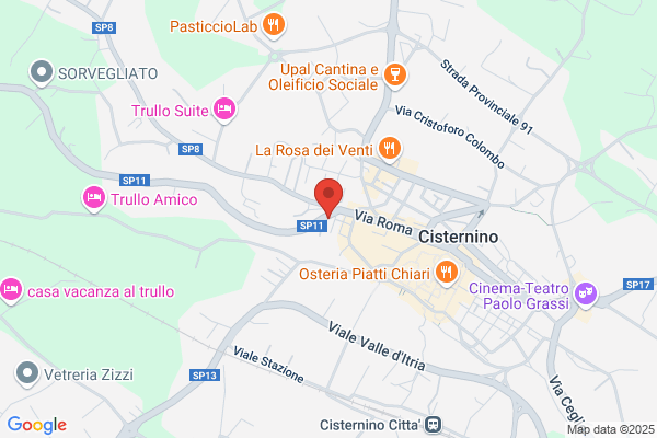 Tuttocasa Arredamenti S.R.L.