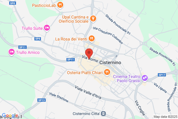 Passiatore giuseppe