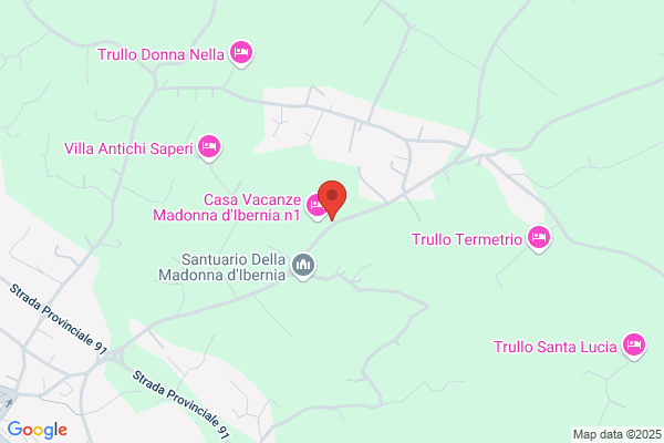 Valcesare Srl