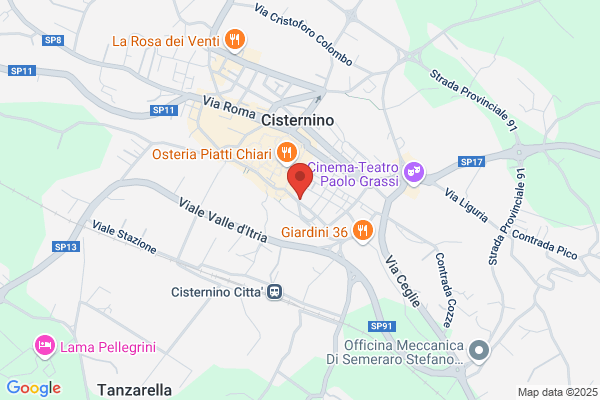 Labbate Giovanni (Dr.)