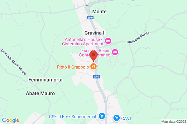 Petrolo giuseppe (Dr.)