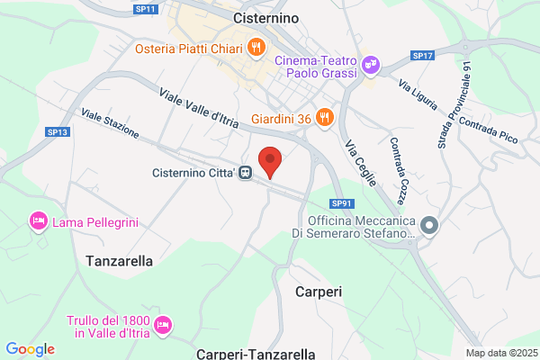 Edilizia Moderna Snc Di Scarafile E Perrini
