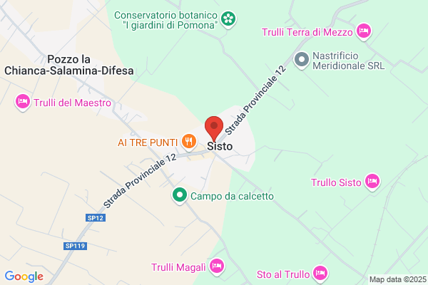 Fedele Giuseppe