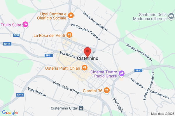Lucatuorto giovanna