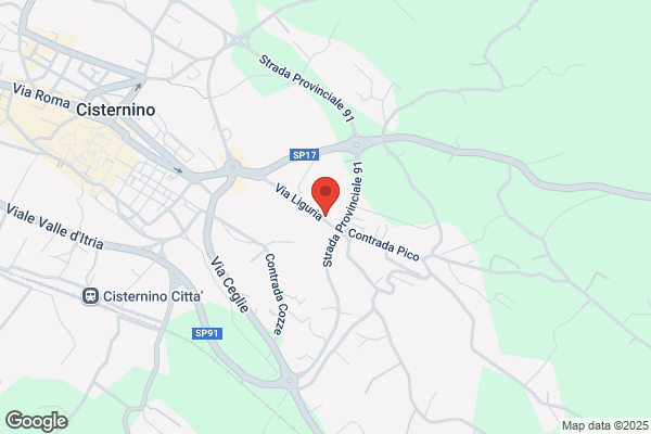 Loparco francesco