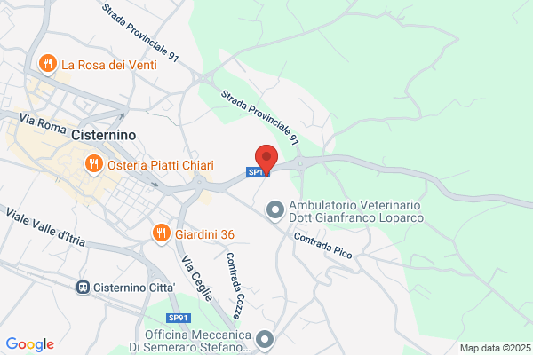 Edilceramica Di Sabatelli Domenico