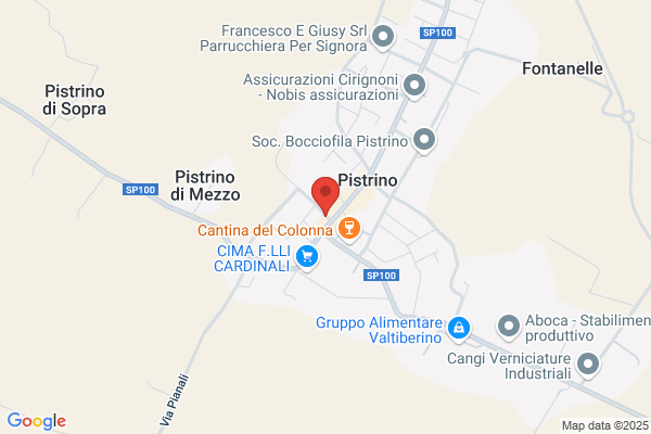 Estetica essenza