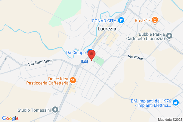Associazione Orizzonte
