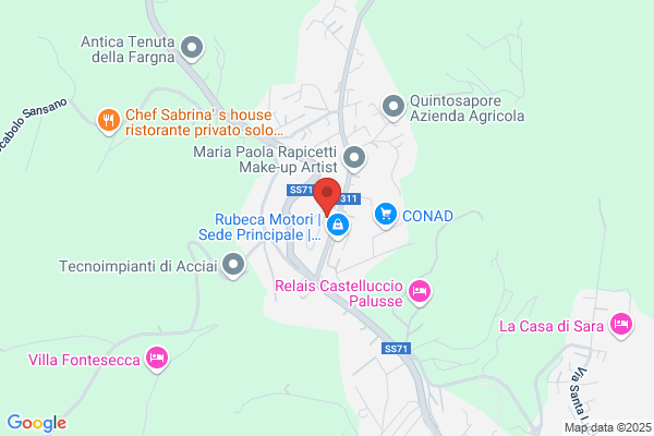 Immagine Di Bagiana Stefania