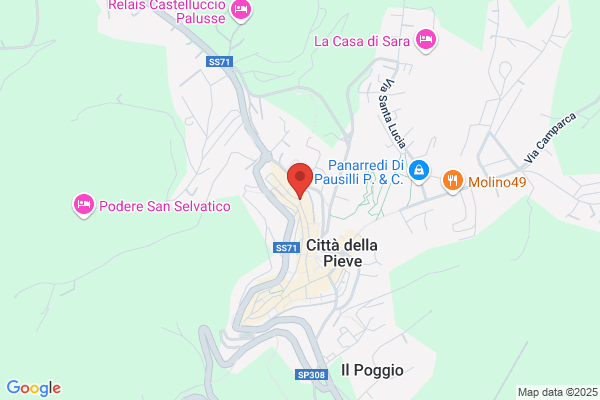 Italica Assicurazioni
