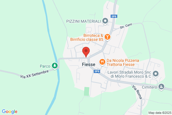 La Bottega Delle Piante E Dei Fiori s.R.L.