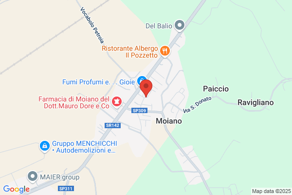Lega Calcio Uisp