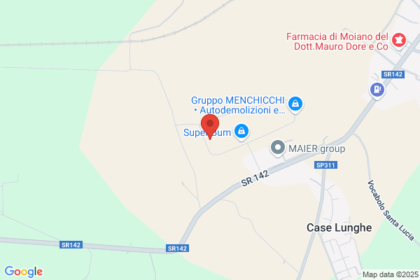 Nuova Elettronica