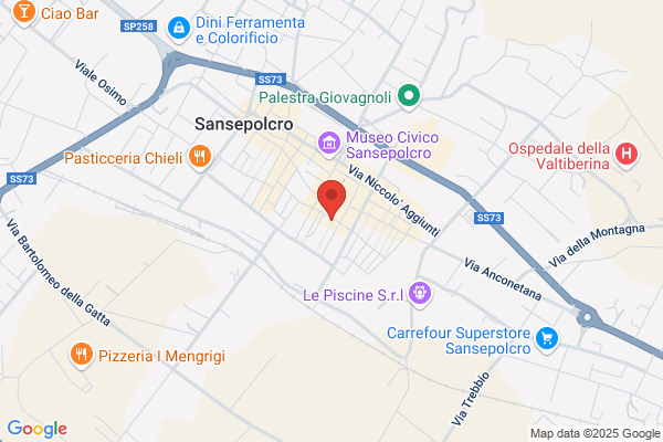 Partito Della Rifondazione Comunista