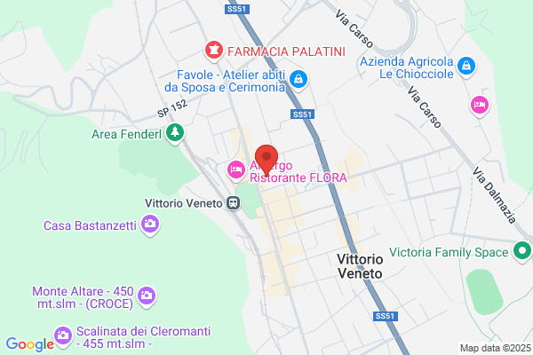 Partito Democratico Della Sinistra